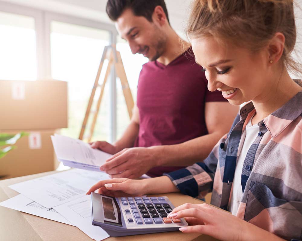 Brisbane financial advisor