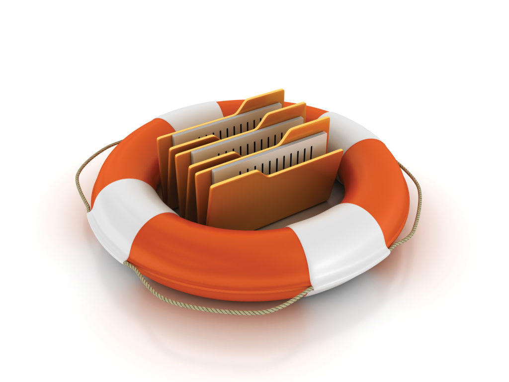 Business rescue South Africa