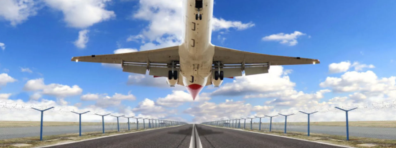 maximise airline revenue