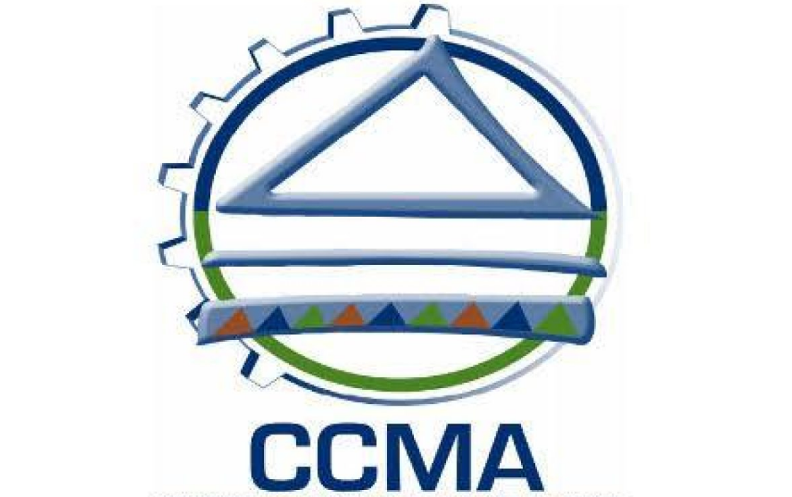 CCMA matter