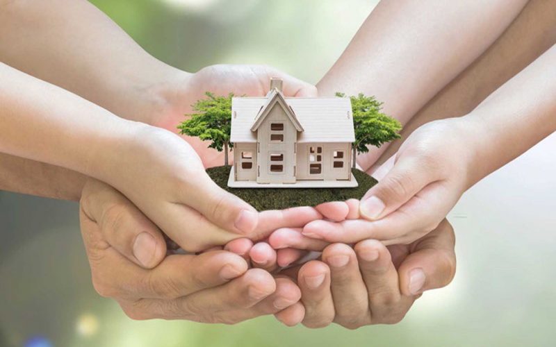 home loan brokers Sydney