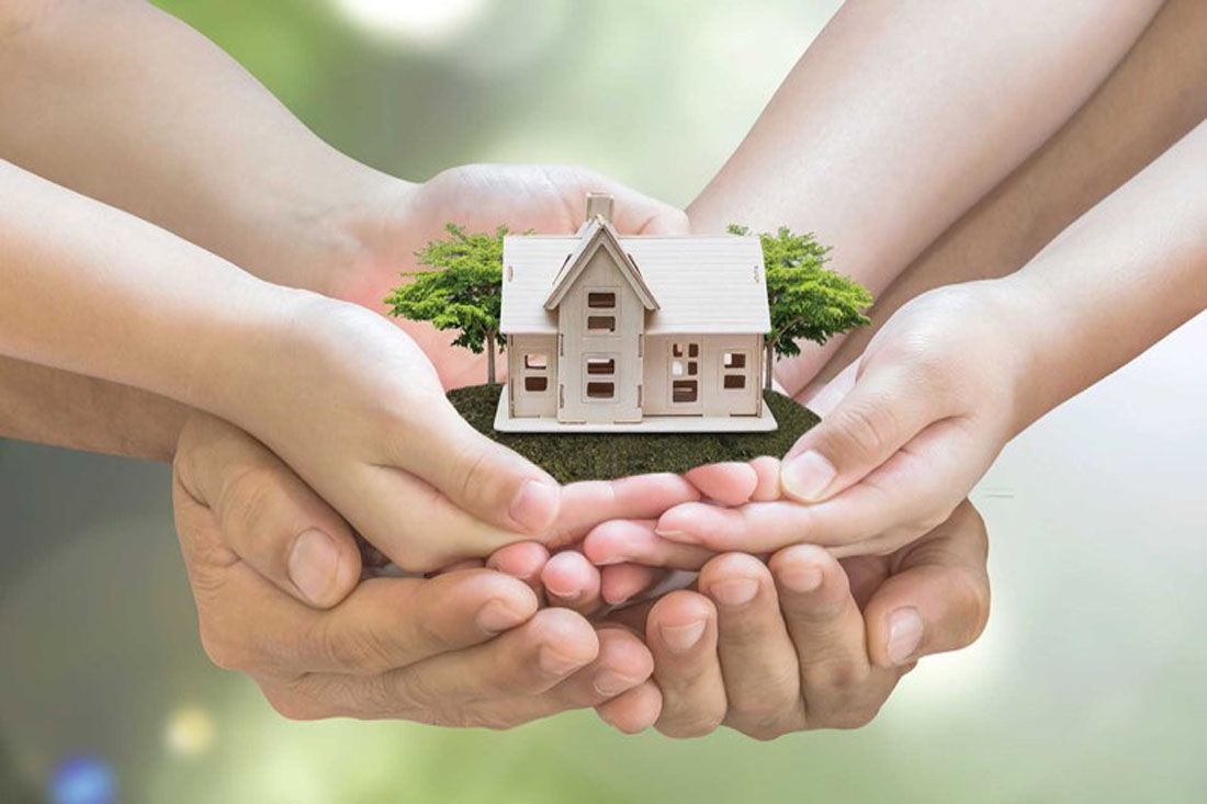 home loan brokers Sydney