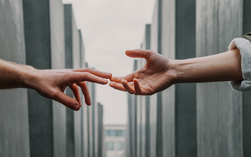 special education resources for parents