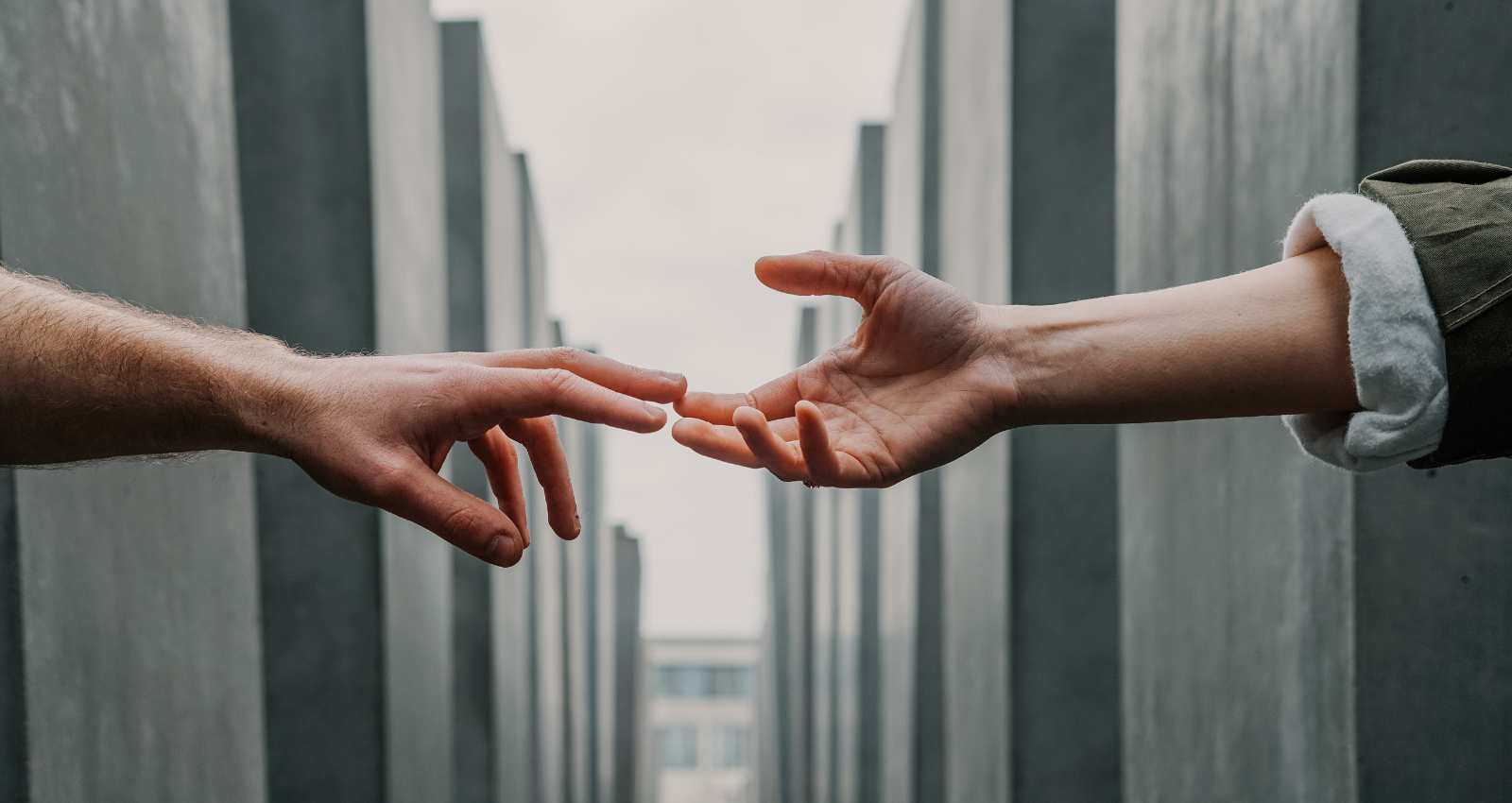 special education resources for parents