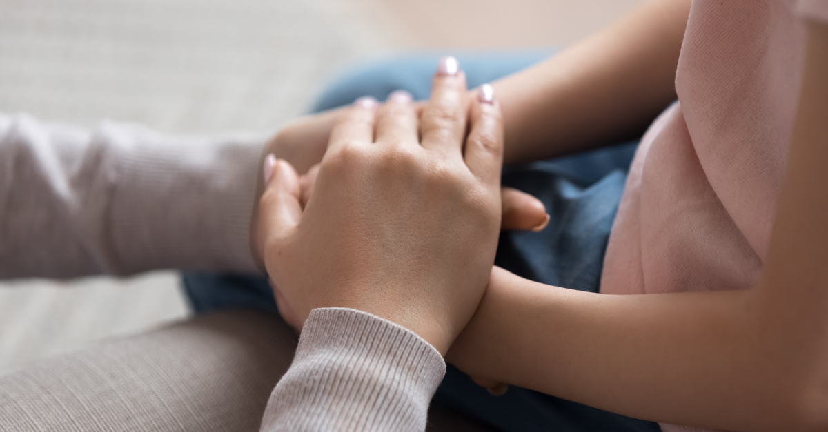 special education resources for parents