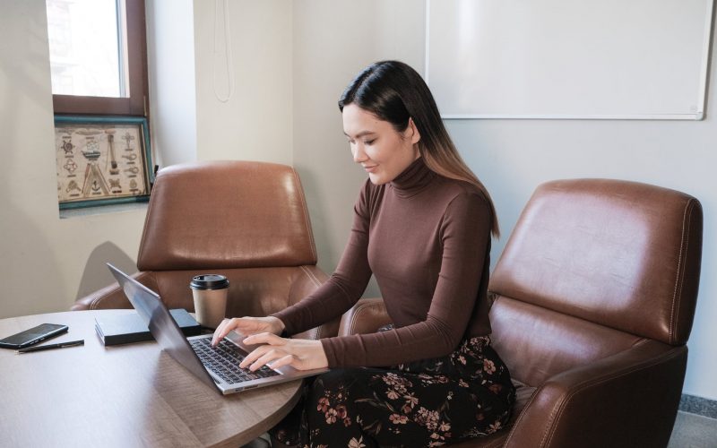 Virtual Assistant Sydney