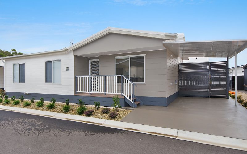 mortgage broking Yamba