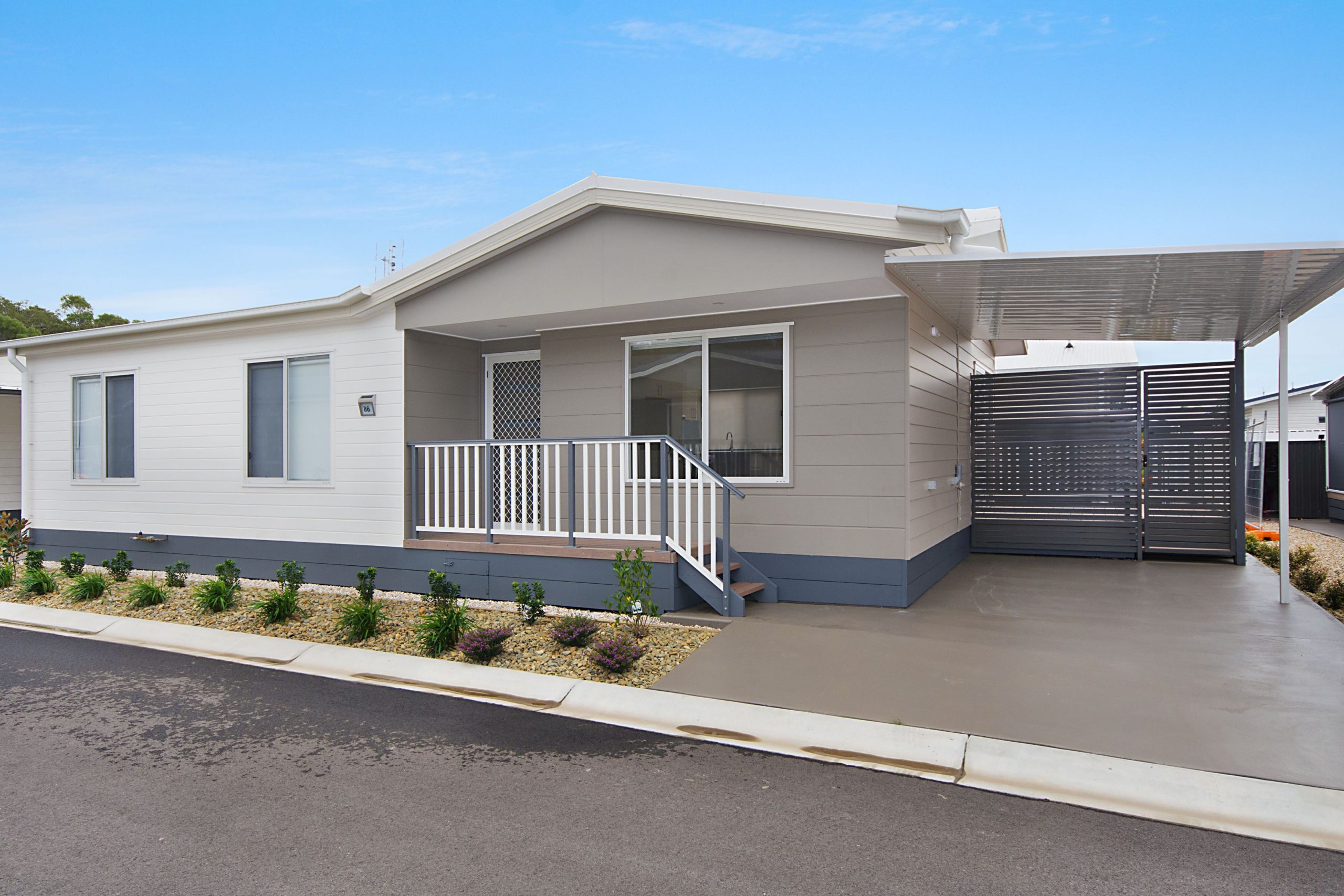 mortgage broking Yamba