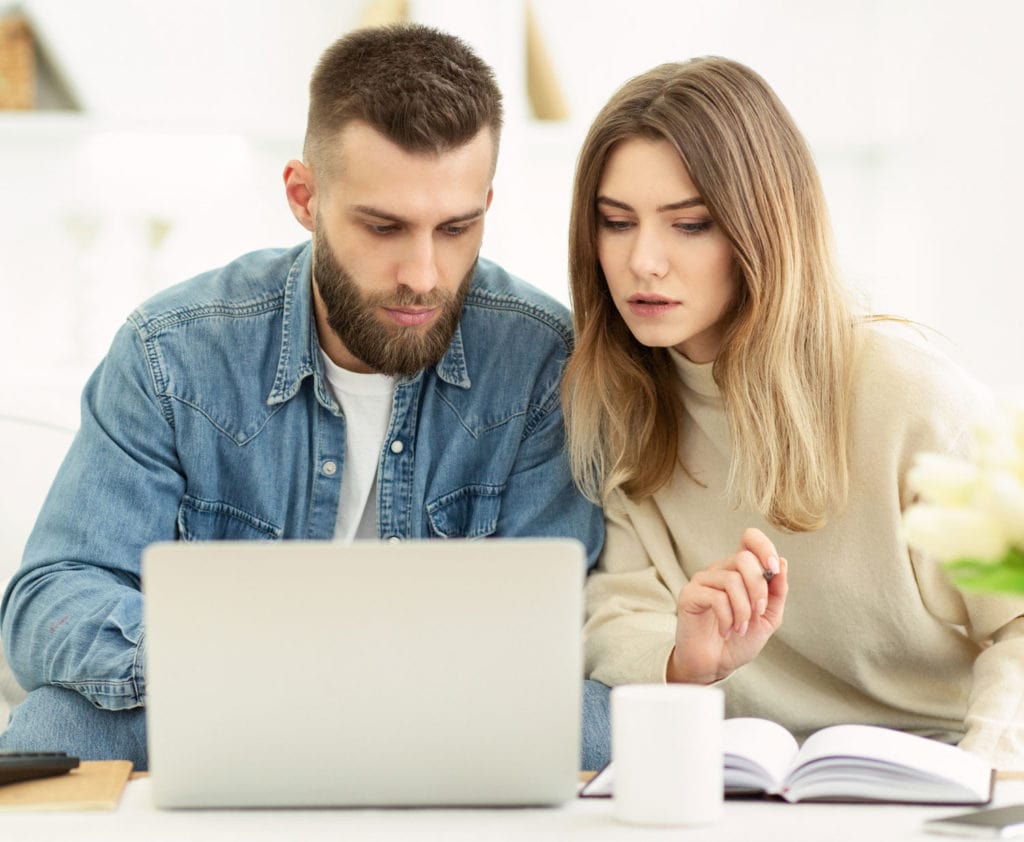bad credit cash loans NZ