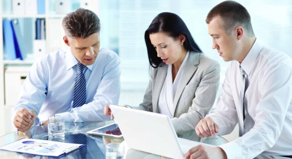 temporary recruitment Brisbane