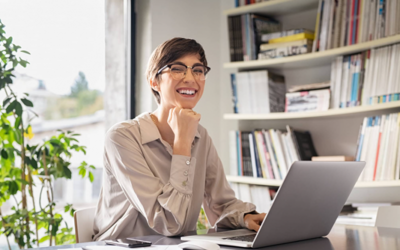 temporary recruitment Brisbane