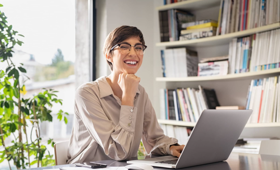 temporary recruitment Brisbane