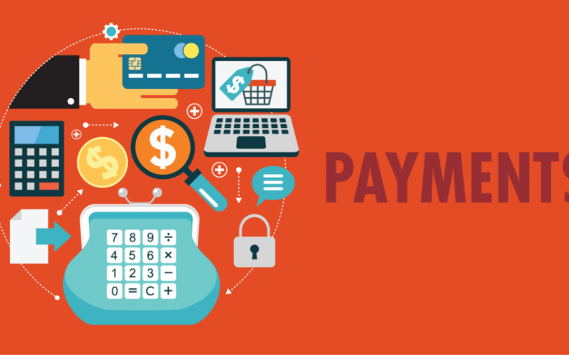 top 10 online payment processing platforms in Ghana