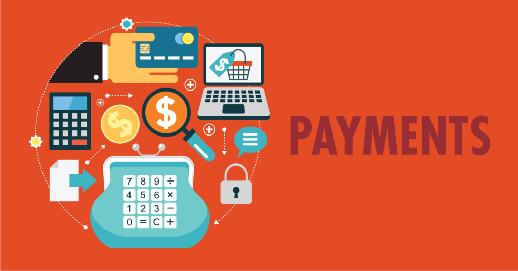 top 10 online payment processing platforms in Ghana