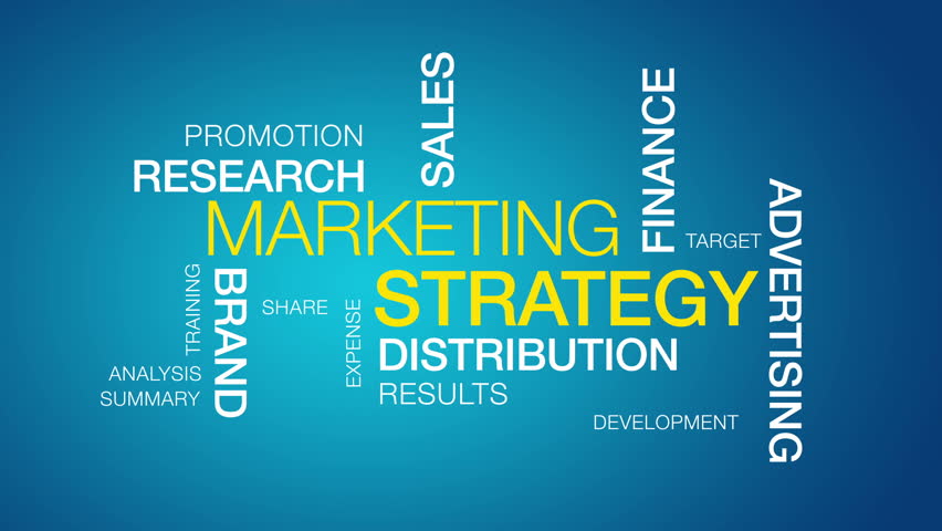 Business sales courses