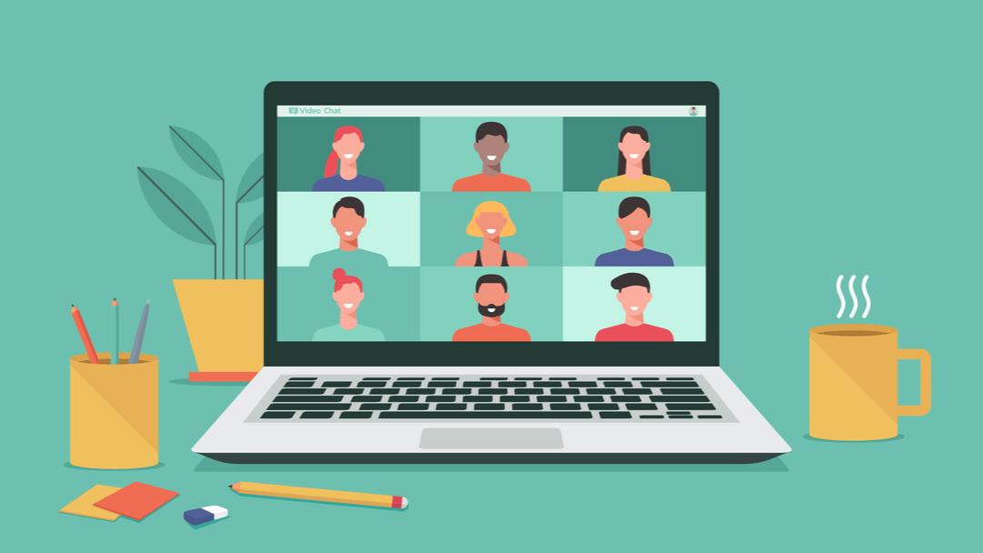 Business sales courses
