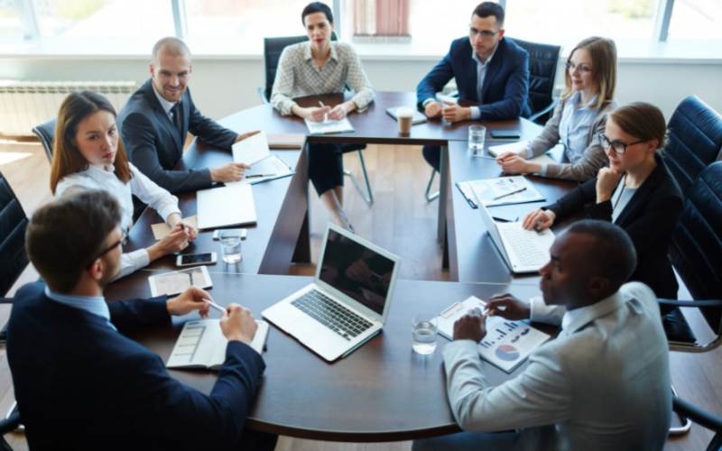 business coaching programs NZ