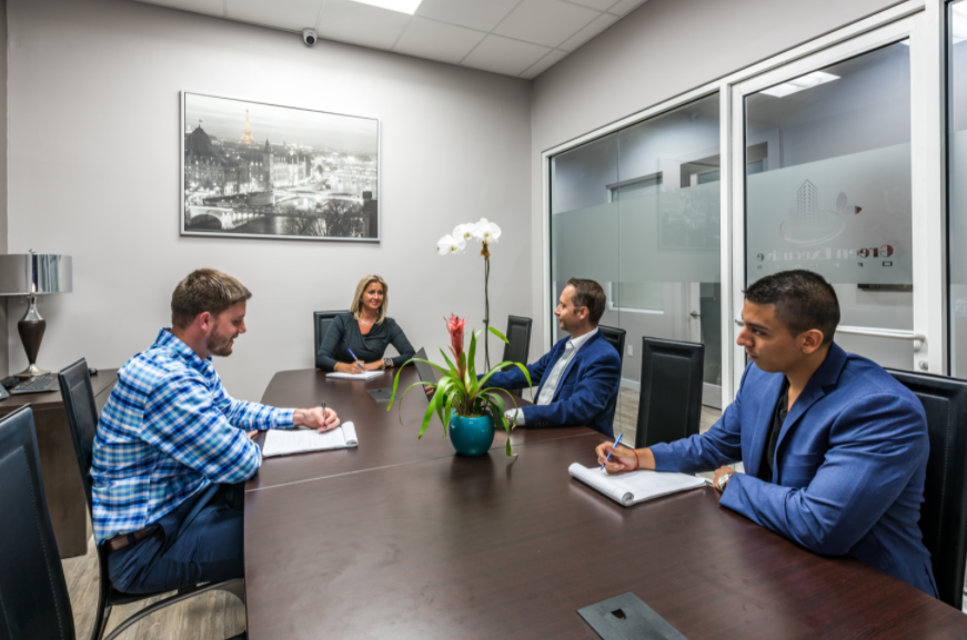 business coaching programs NZ