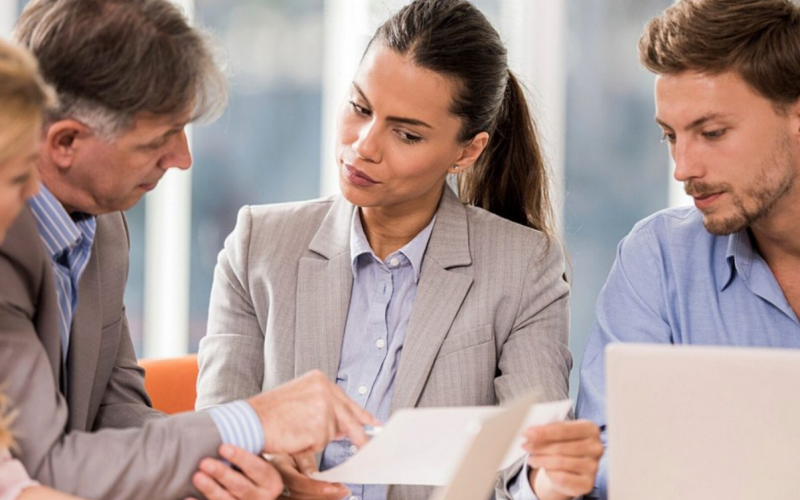 business coaching NZ