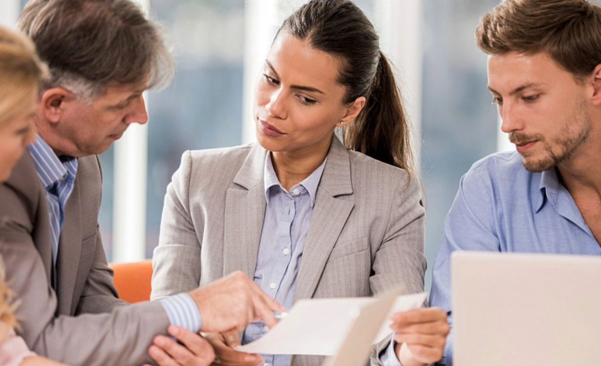 business coaching NZ