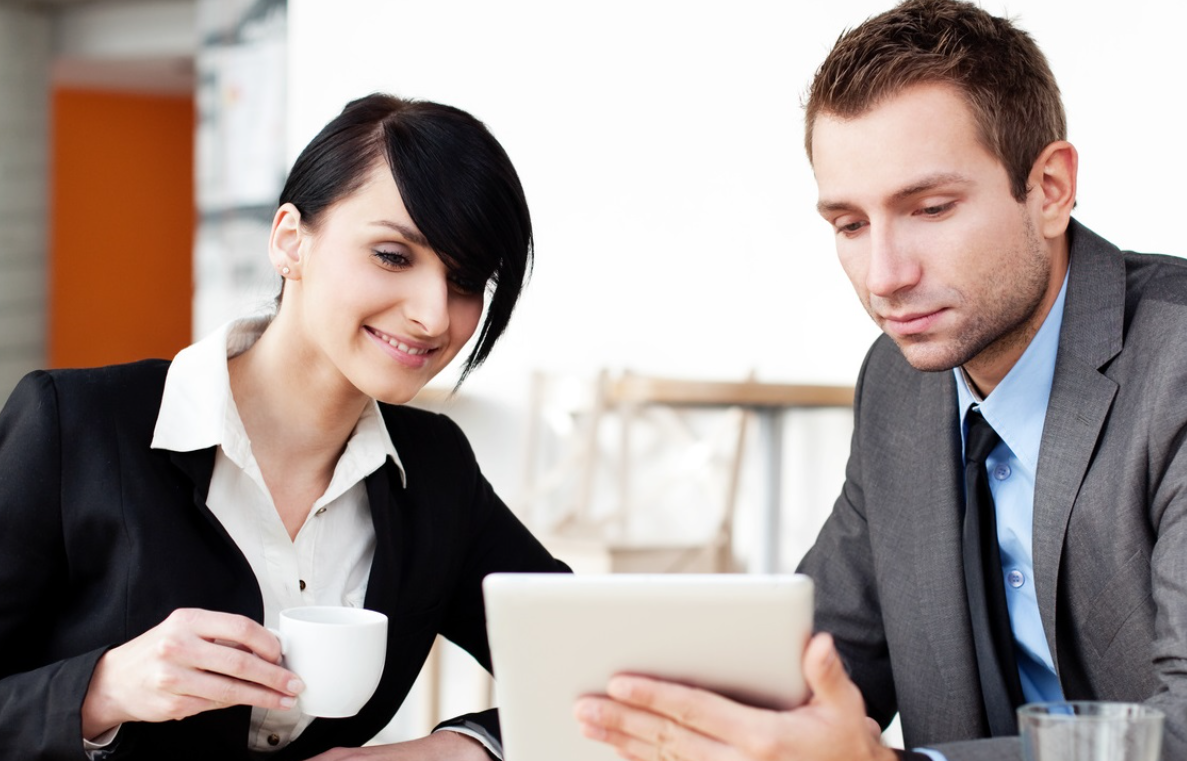 business coaching NZ