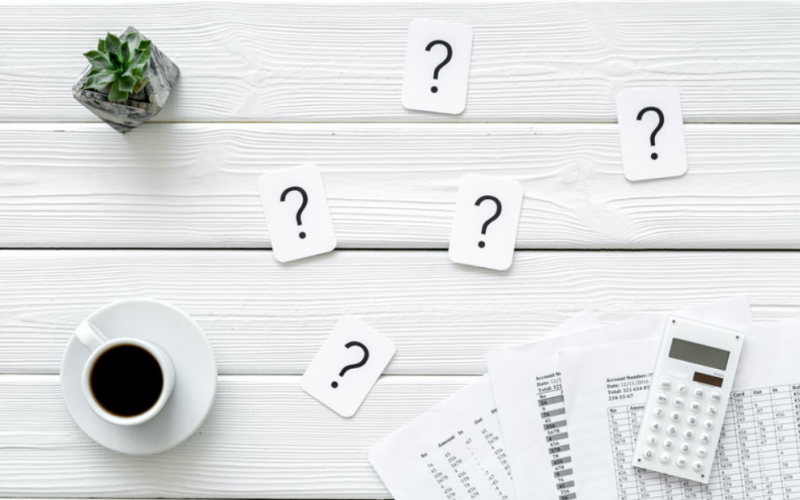 CRA services Halifax