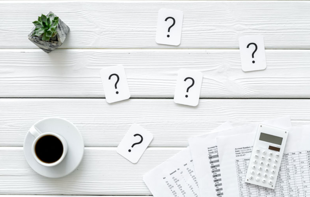 CRA services Halifax