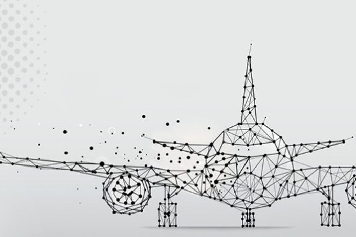 maximize airline revenue