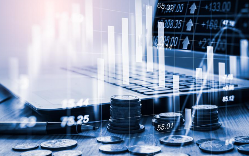 Accounting Sunshine Coast