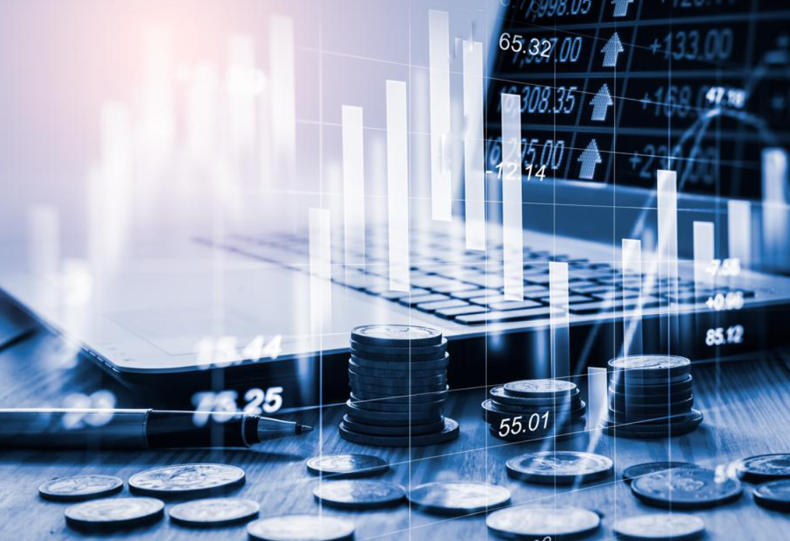 Accounting Sunshine Coast