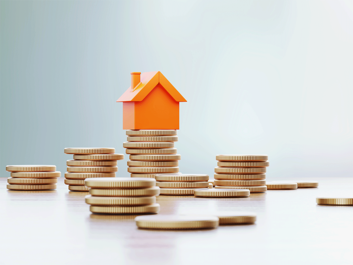 Home Loans Coffs Harbour