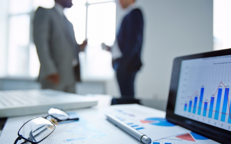 Tender consultancy services