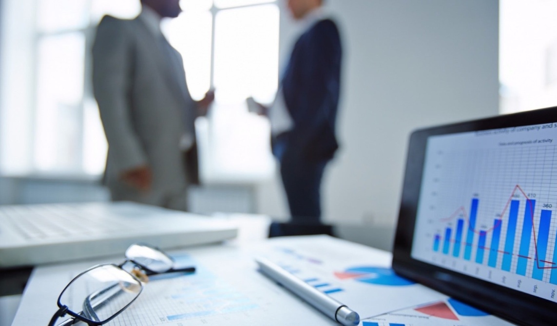 Tender consultancy services