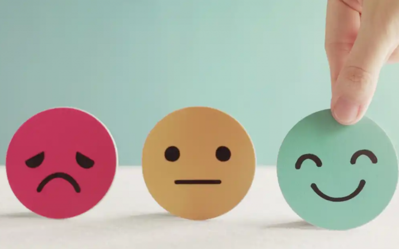 employee engagement surveys