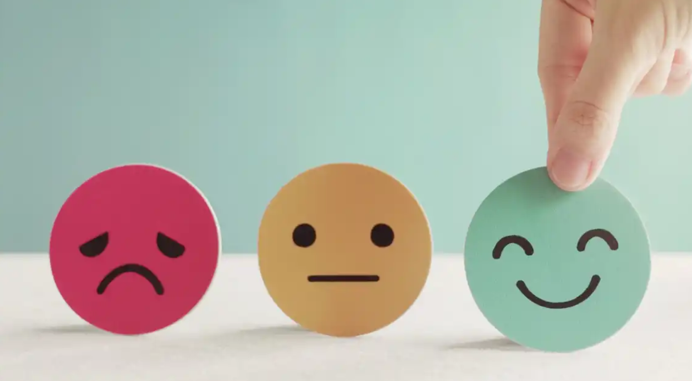 employee engagement surveys