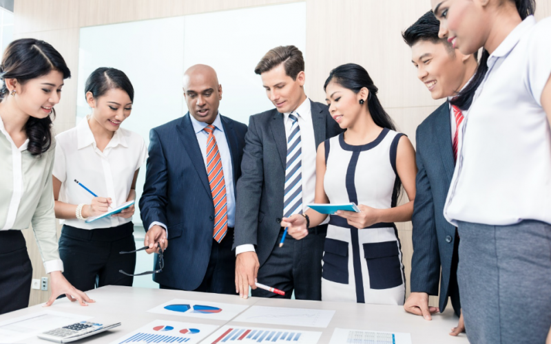 business leadership coach NZ