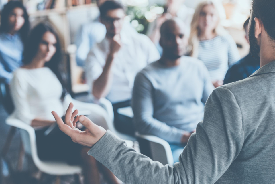 business leadership coach NZ