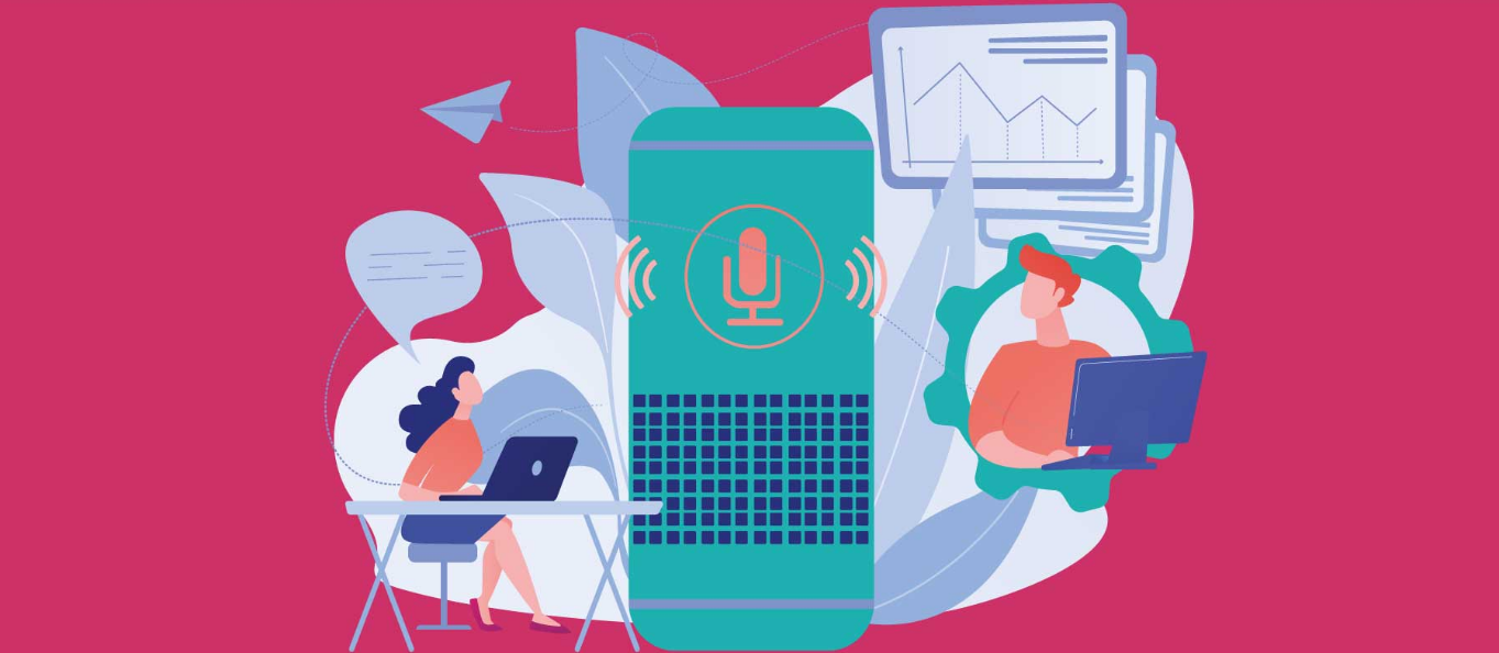 hire a virtual personal assistant