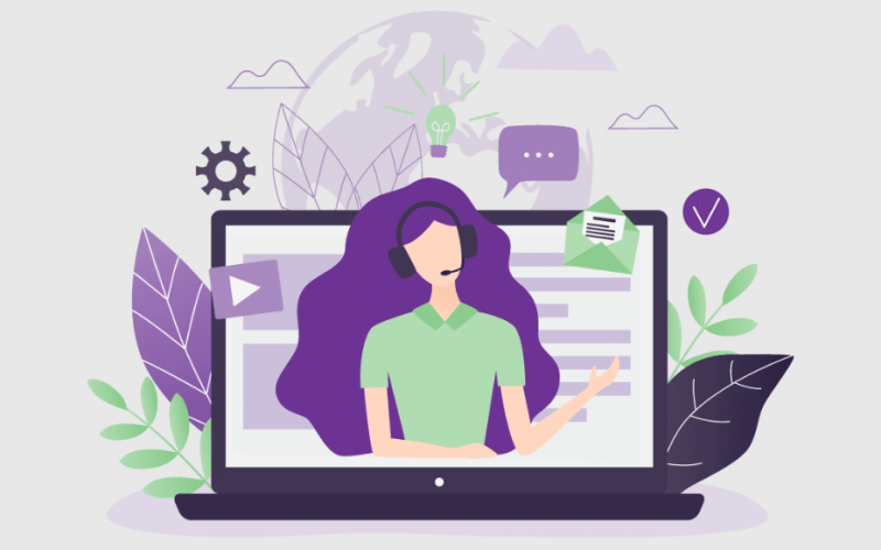 hire a virtual personal assistant