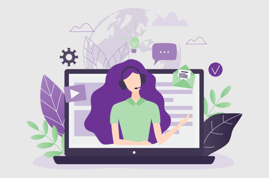 hire a virtual personal assistant