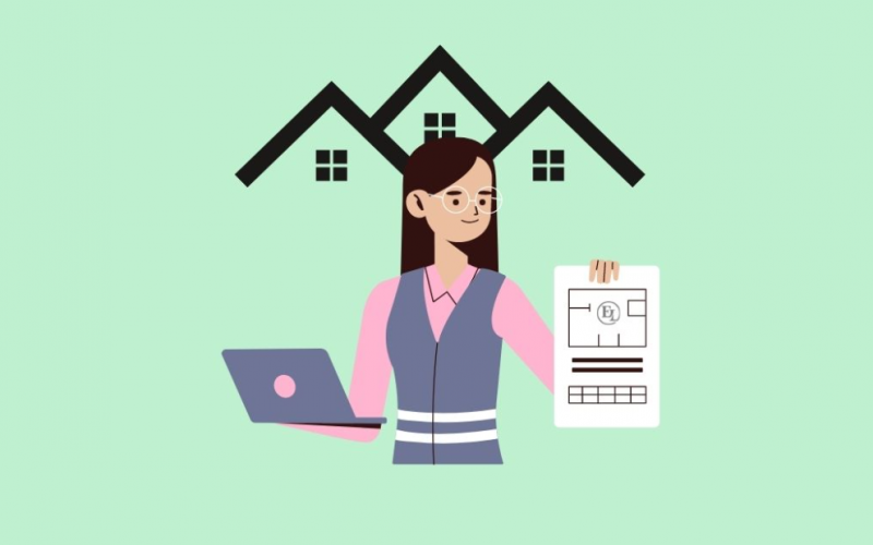 real estate virtual assistants