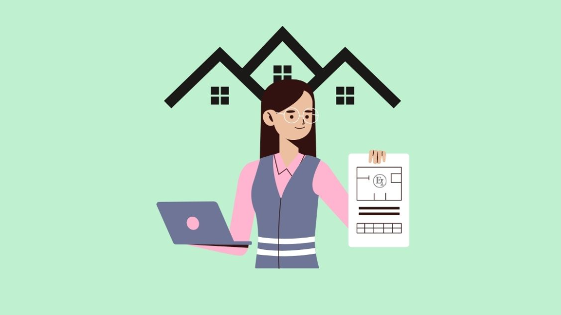 real estate virtual assistants