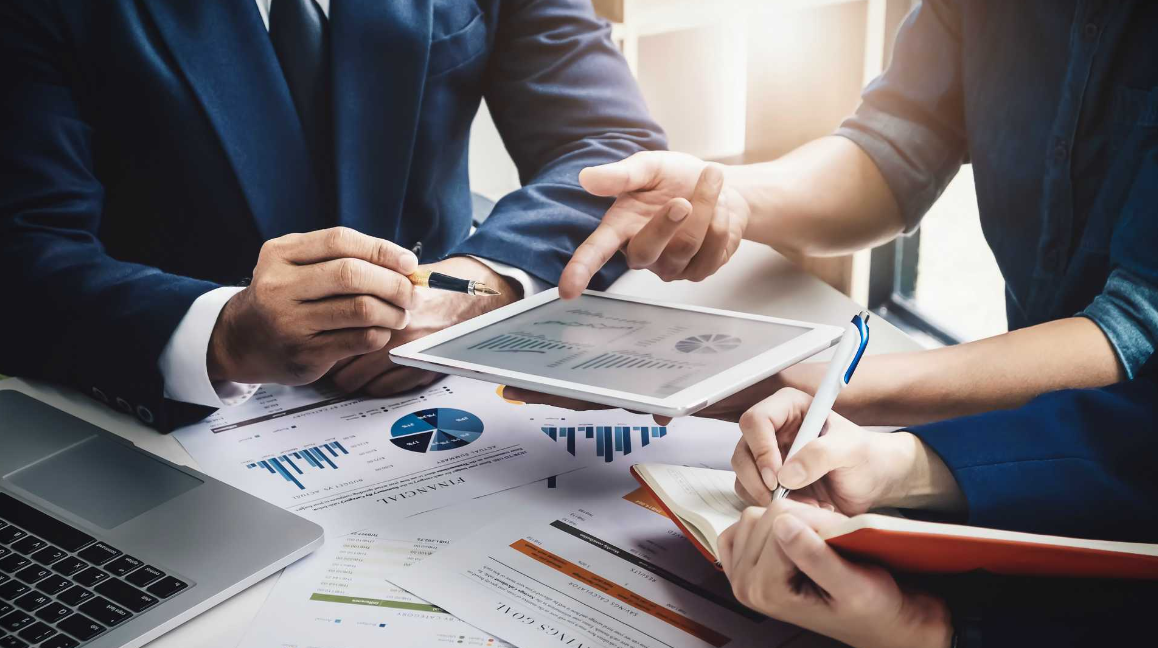 Sales training in Australia