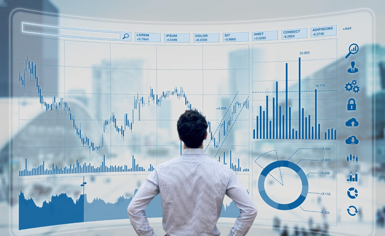 best financial brokers in Townsville