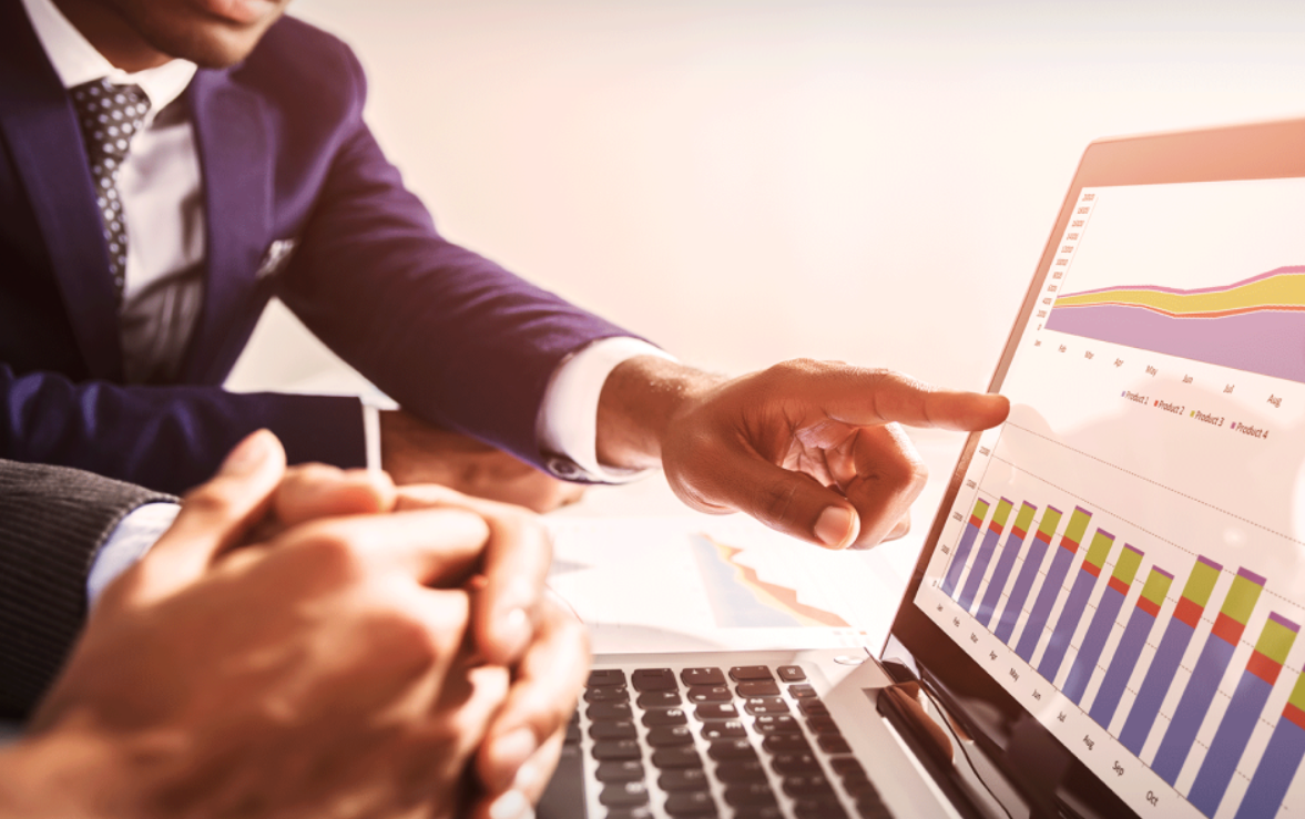 best financial brokers in Townsville