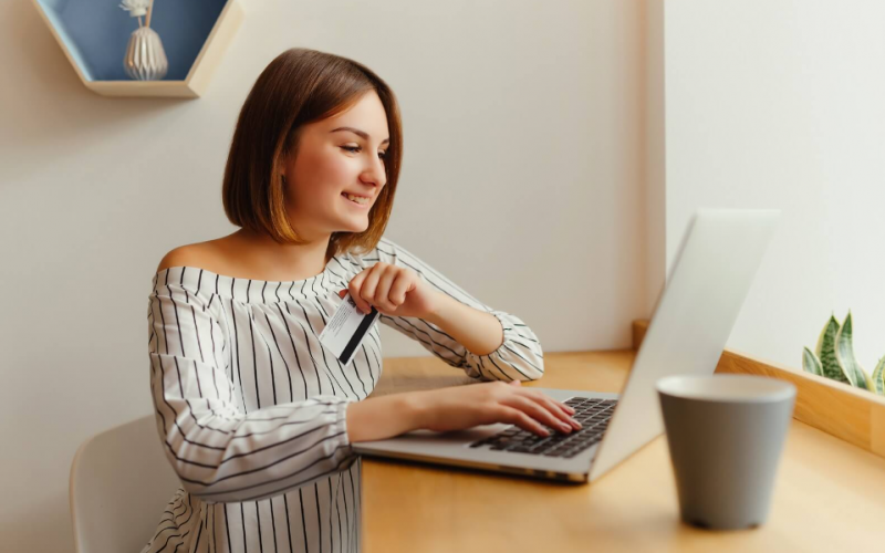 Hire virtual assistants in the USA