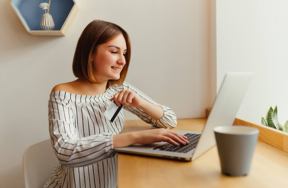 Hire virtual assistants in the USA