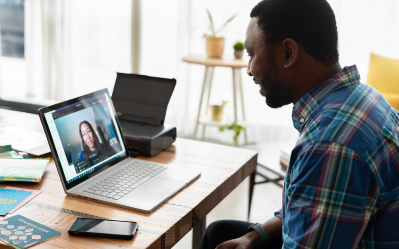 best virtual assistants
