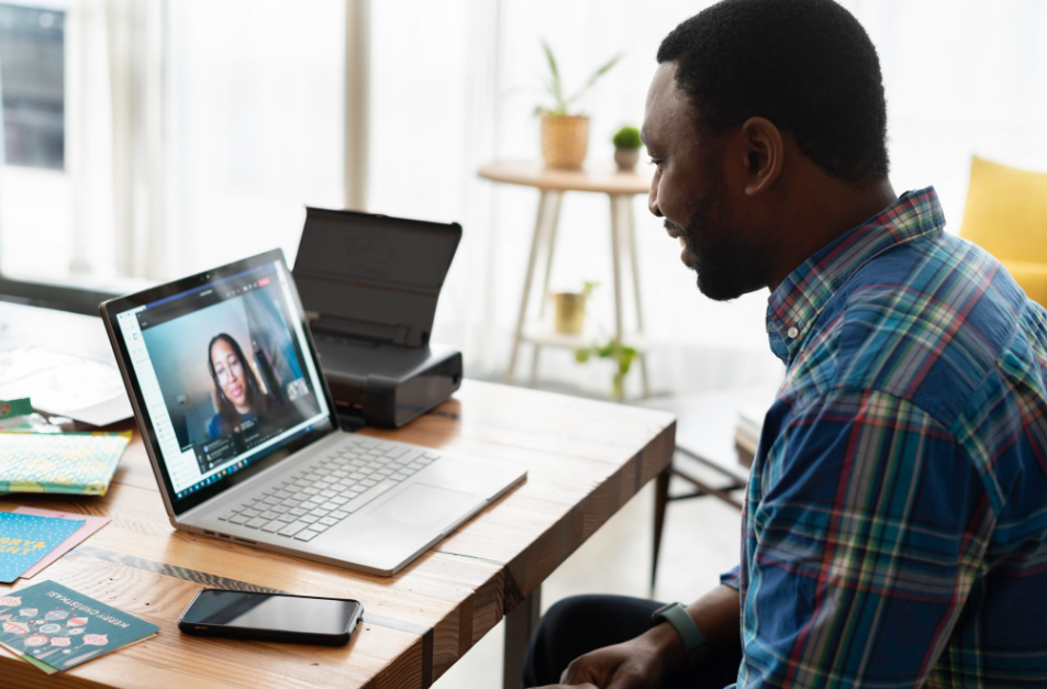 best virtual assistants