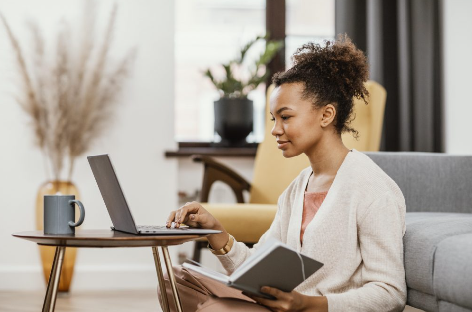 best virtual assistants